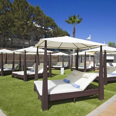 32 Apartamento *