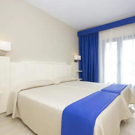 Apartamento 32 *